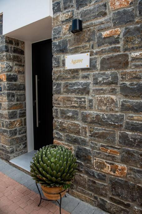 Agro Nostro-agave With Superb View Casa vacanze *